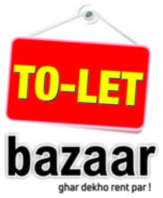 ToletBazaar
