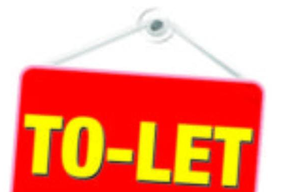 ToletBazaar