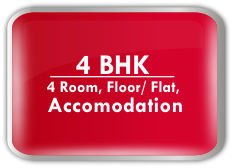 4BHK in Chandigarh
