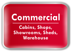 Commercial Property in Chandigarh